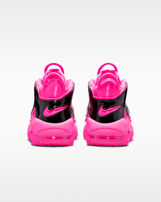Nike Air More Uptempo SE Women's Shoes. Nike.com